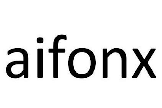 AIFONX