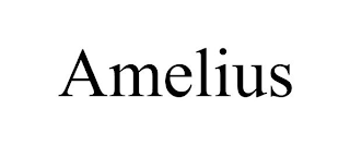 AMELIUS