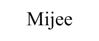 MIJEE