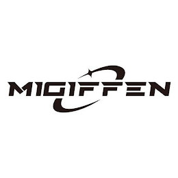 MIGIFFEN