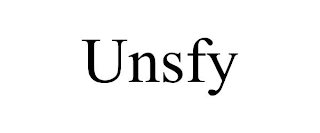 UNSFY