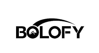 BOLOFY