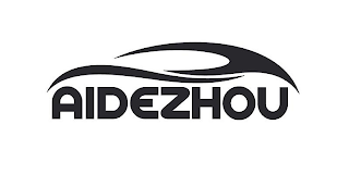 AIDEZHOU