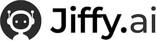 JIFFY.AI