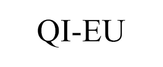 QI-EU