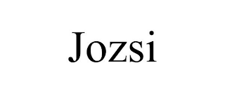 JOZSI