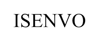 ISENVO