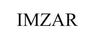 IMZAR