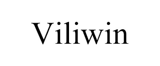 VILIWIN