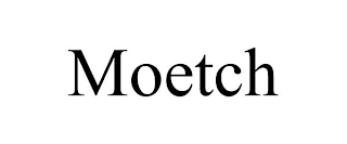 MOETCH