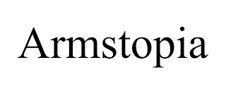 ARMSTOPIA