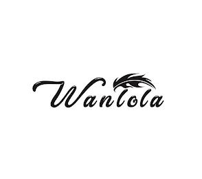 WANLOLA