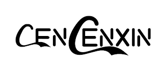 CENCENXIN