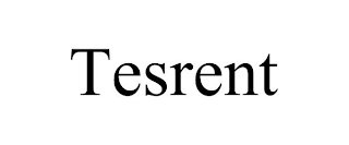 TESRENT