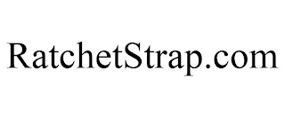 RATCHETSTRAP.COM