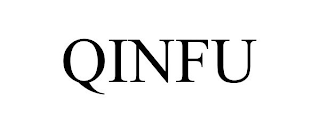 QINFU