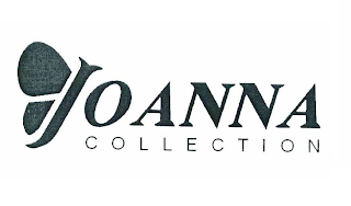 JOANNA COLLECTION