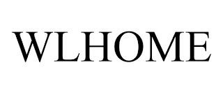 WLHOME