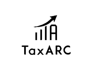 TA TAXARC