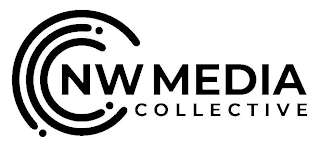 NW MEDIA COLLECTIVE