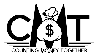 CMT COUNTING MONEY TOGETHER