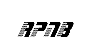 RPNB