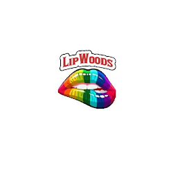 LIPWOODS