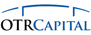 OTR CAPITAL