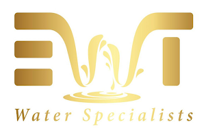 EWT WATER SPECIALISTS