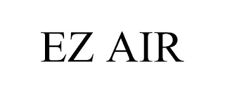 EZ AIR