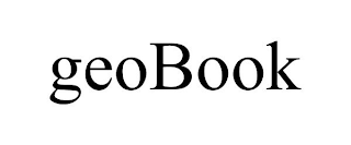 GEOBOOK