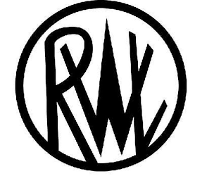 RWL