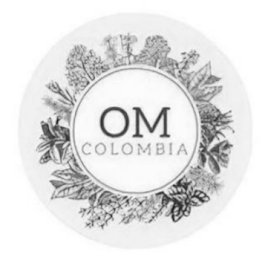 OM COLOMBIA