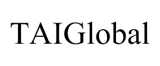 TAIGLOBAL