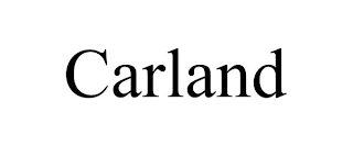 CARLAND