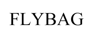 FLYBAG