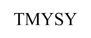 TMYSY