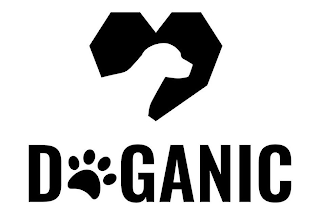 DGANIC