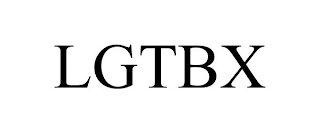 LGTBX