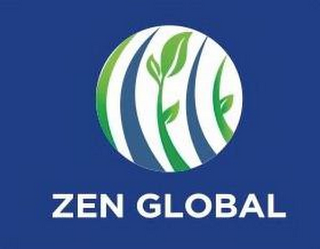 ZEN GLOBAL