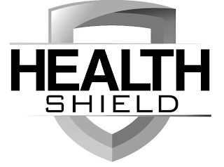 HEALTH SHIELD