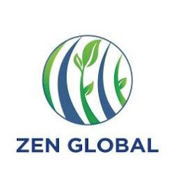 ZEN GLOBAL