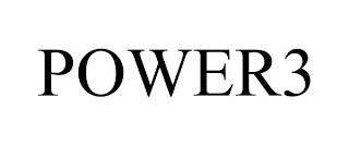 POWER3