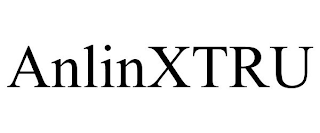 ANLINXTRU