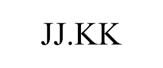 JJ.KK