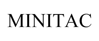 MINITAC