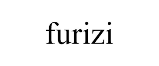 FURIZI