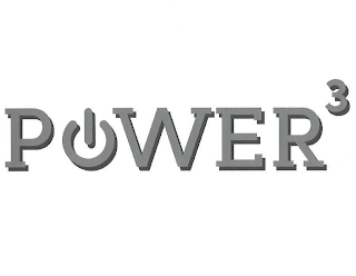 POWER3