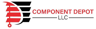 COMPONENT DEPOT LLC