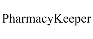 PHARMACYKEEPER